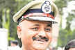 Senior IPS officer Praveen Sood appointed as new Karnataka police chief